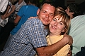 IMG_5428 (1)